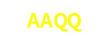 AAQQ